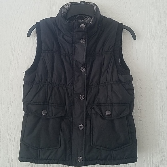 Weatherproof Vest - Picture 1 of 5